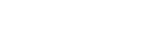 HÏ Diseño Estratégico
